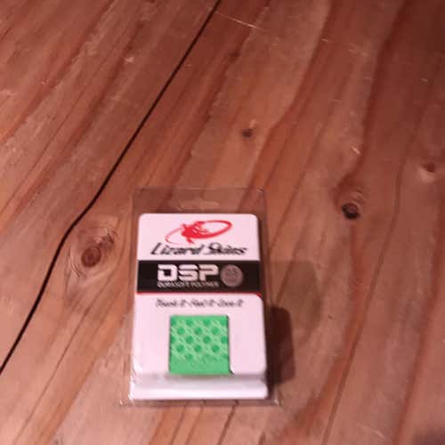 Lizard Skins DSP Grip Tape V2