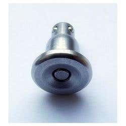 New Riddell Quick Release Pin - 1