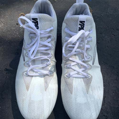 VPR Nike Cleats Men’s Size 11 Low Cut
