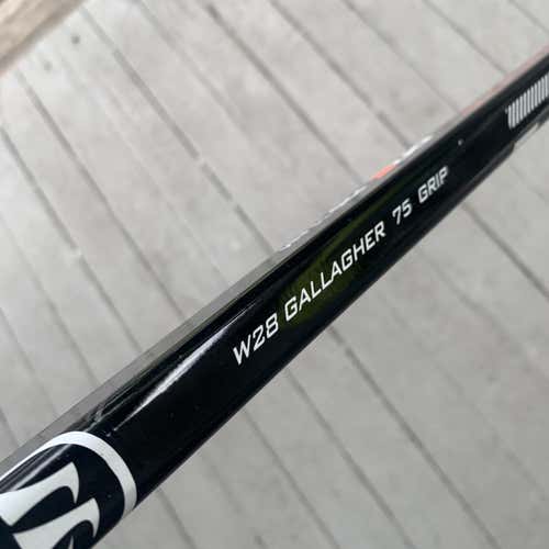 Warrior Covert Qre Pro Stock Gallagher (W28) (LH) (LIE 6)