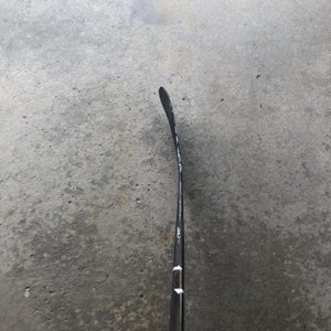 Used Right Handed Vapor 1X Lite Hockey Stick
