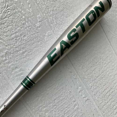 High School/College 2021 Alloy EASTON B5 Pro Big Barrel (-3) 29 oz 32" Bat