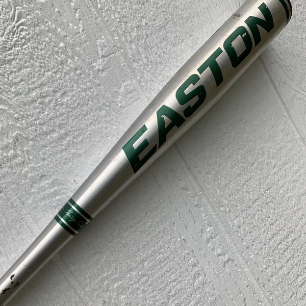 High School/College 2021 Alloy EASTON B5 Pro Big Barrel (-3) 29 oz 32" Bat