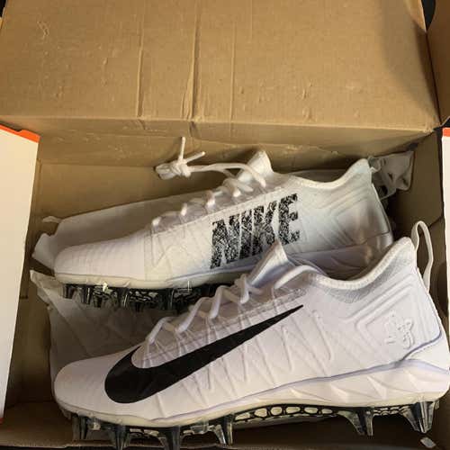 Nike Huarache 7 Elite Mens Size 9