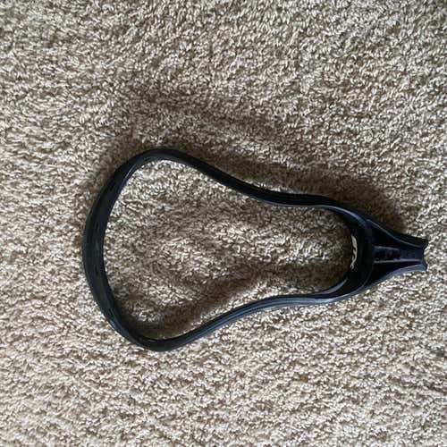 Black Used Defense Unstrung Hammer U Head