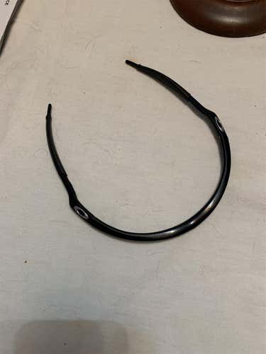 Oakley Mframe Heater Frames