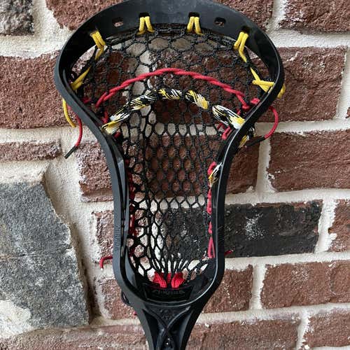 ECD Mirage Stick