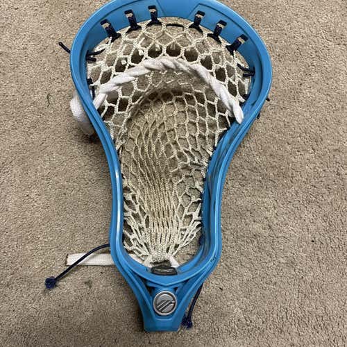 Maverik Havok Hyper Blue NEED GONE