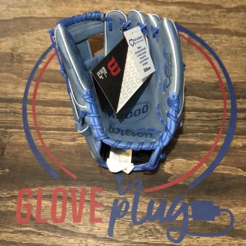 Autism GLOVE A2000 11.5