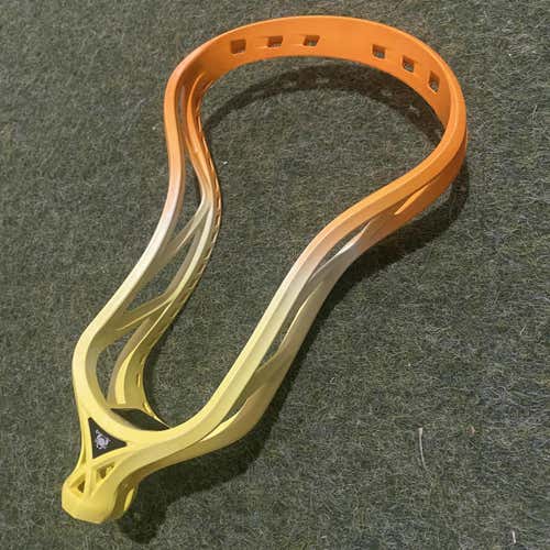 Used ECD Mirage 2.0 Head