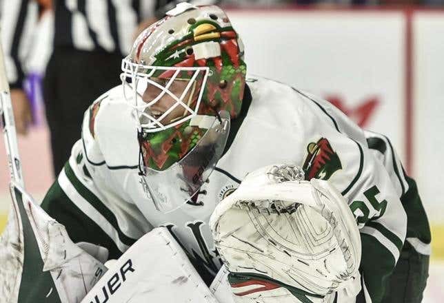 SVEDBURG Photomatched Premier II Pro Pro Stock Glove