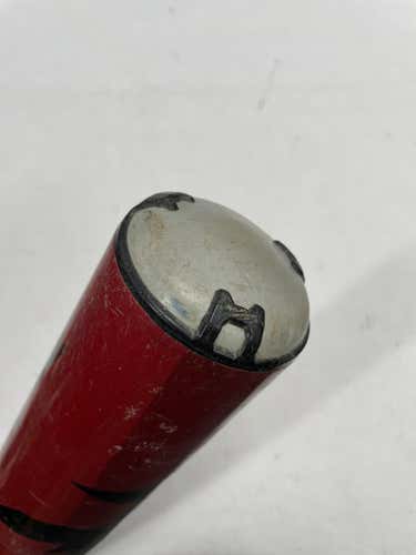 Used Demarini Voodoo 32" -5 Drop Baseball & Softball Usssa 2 5 8 Barrel Bats