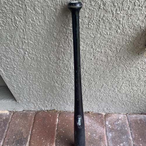 High School/College 2020 Wood Composite Baum (-3) 29 oz 32" Bat