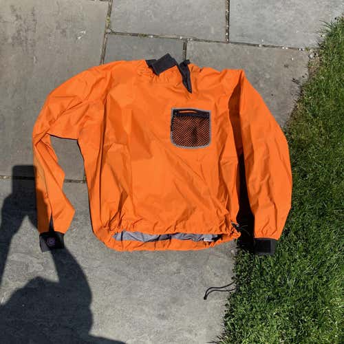 Vintage Patagonia Windbreaker Jacket