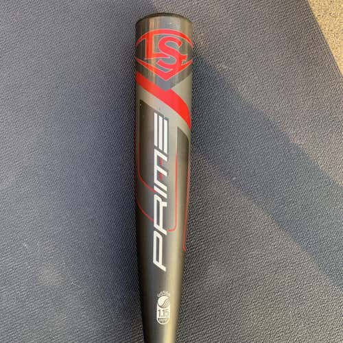 LOUISVILLE SLUGGER PRIME 9 30/25 (-5)