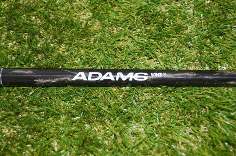 Adams Golf	Tight Lies	16 Degree Wood	Right Handed	42.75"	Graphite	Regular	New Gr