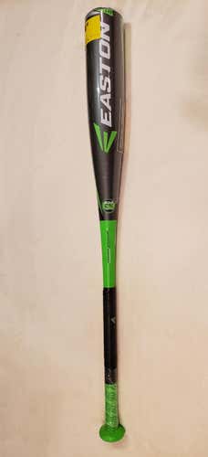 New! Easton SL16S310B 30/20 (-10) 2 3/4" USSSA Baseball Bat
