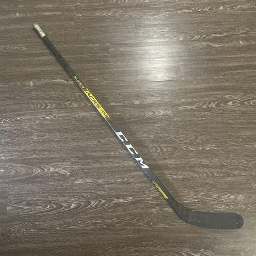 CCM Super Tacks AS2 PRO *Send Offers!*