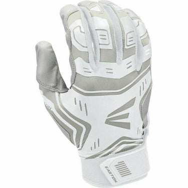 Easton VRS Power Boost Adult Baseball/Softball Batting Gloves Various Size/Color 