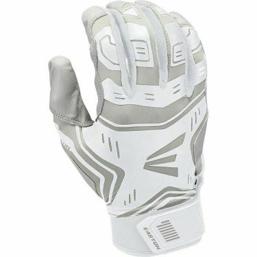 Easton VRS Power Boost Adult Baseball/Softball Batting Gloves Various Size/Color Easton VRS Power Boost Adult Baseball/Softball Batting Gloves Various Size/Color