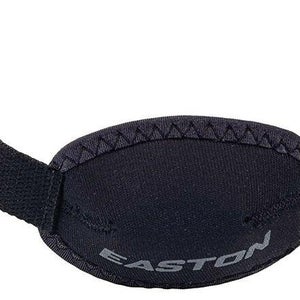 Easton Baseball / Softball Contour Batting Helmet Chin Strap w/ Snap Screws