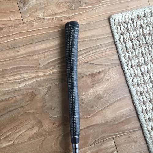 Men's Blade Bullseye Putter