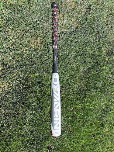 2017 Composite CF Insane (-3) 30 oz 33" Bat