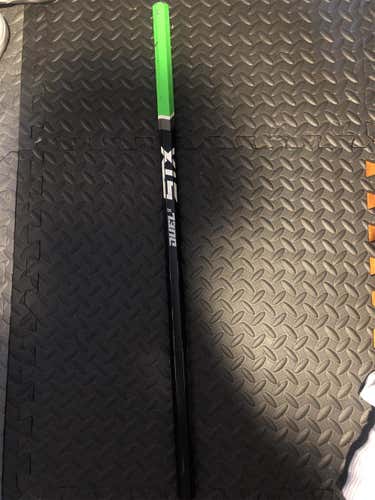 Used STX Duel SC Shaft