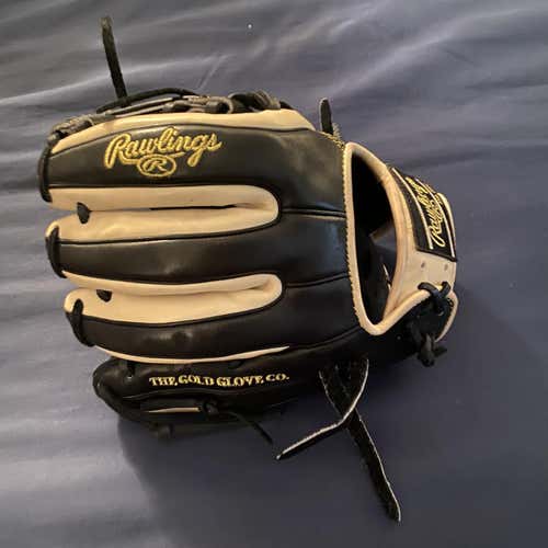 Rawlings heart of the hide 11.5 *Willing to negotiate*