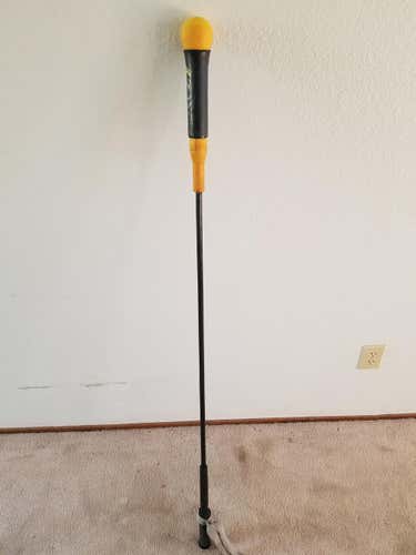 Hitting Stick- Trainer