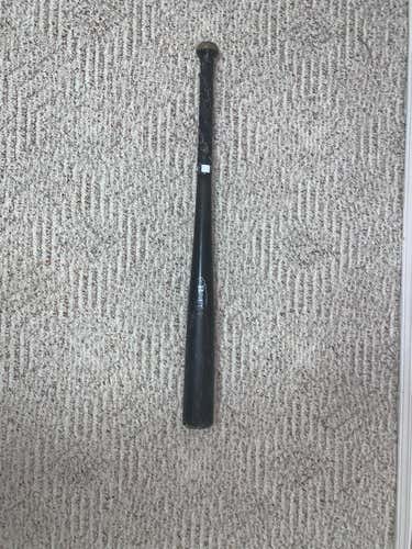 High School/College 2019 Composite Baum (-5) 26 oz 31" Bat