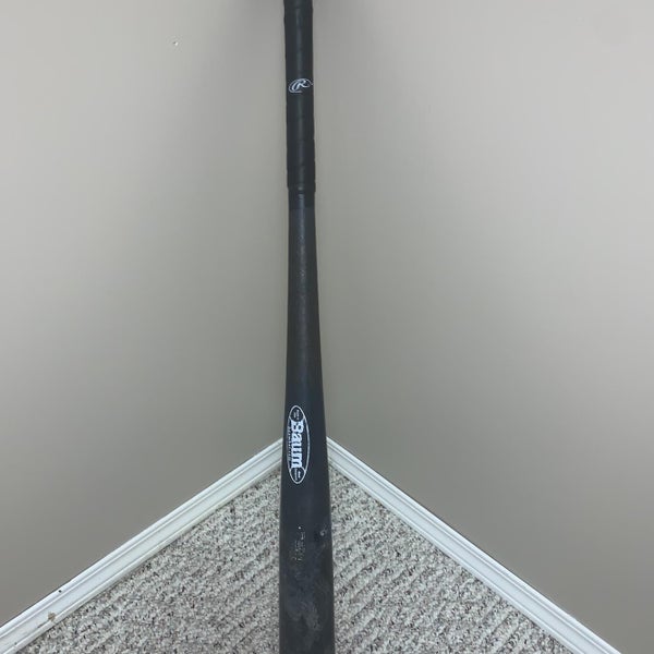 2019 Composite Baum (-3) 29 oz 32" Bat