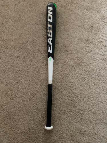 High School/College 2019 Alloy bb19spd (-3) 27 oz 30" Bat