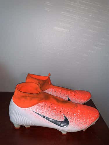 Nike Mercurial Superfly 6 Pro