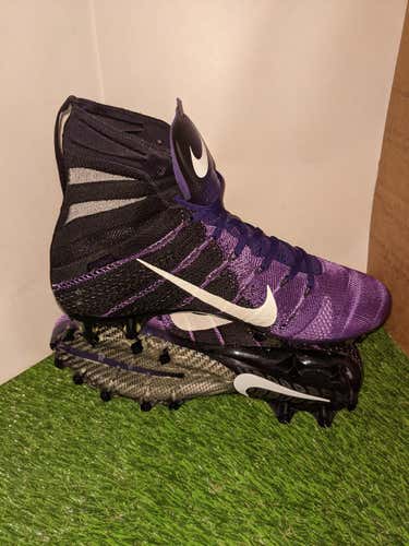 Nike Vapor Untouchable Elite Size 10.5