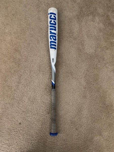 High School/College 2018 Alloy F5 (-3) 29 oz 32" Bat