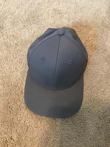 Men's Lululemon Hat