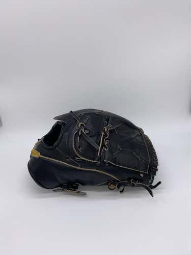 Nike Sha/do Elite J 12” Pro Issue Nike Baseball Glove MLB