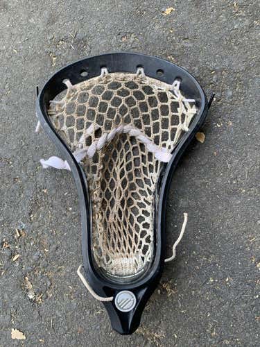 Used Maverik Optik Head