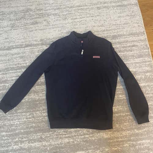 New Vineyard vines Shep Shirt