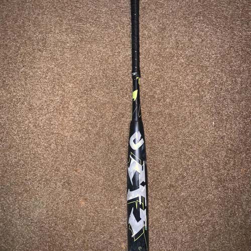 2013 DeMarini CF 5 (-3) 33" Bat