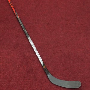 New Vapor FlyLite P92 87flex Pro Stock Stick Item#W27