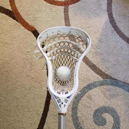 Used StringKing Mark 2A Stick