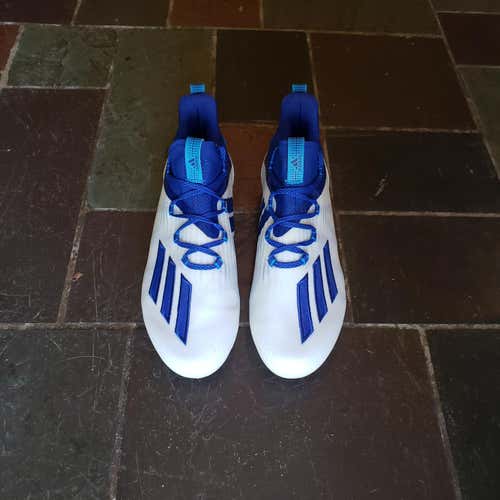 New Adidas Adizero 11