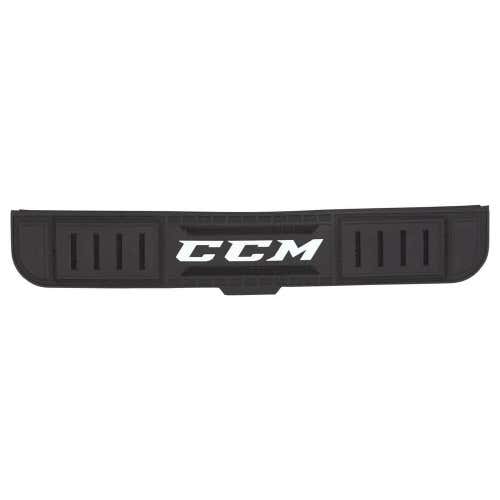 CCM Hockey XS Runner Carrying Case Travel Kit - Hockey Skate Blade Carrying Case