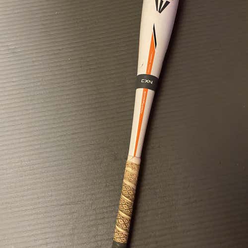 Kid Pitch (9YO-13YO) 2015 Composite 2015 mako (-10) 20 oz 30" Bat