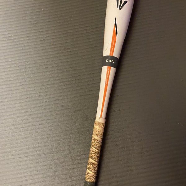 Kid Pitch (9YO-13YO) 2015 Composite 2015 mako (-10) 20 oz 30" Bat