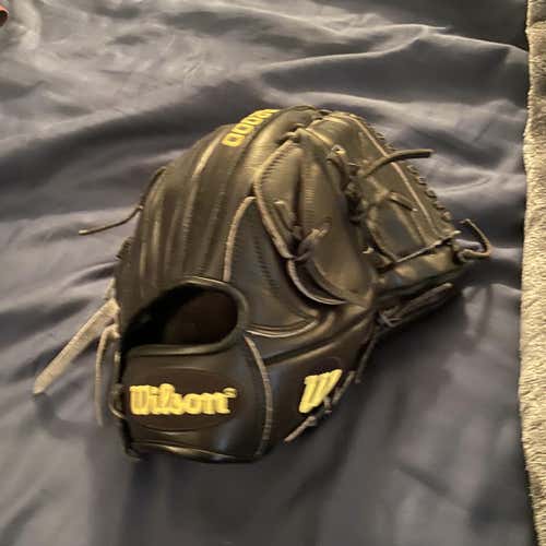 Clayton kershaw a2000