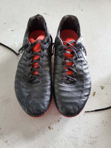 Nike Tiempo Legend Pro