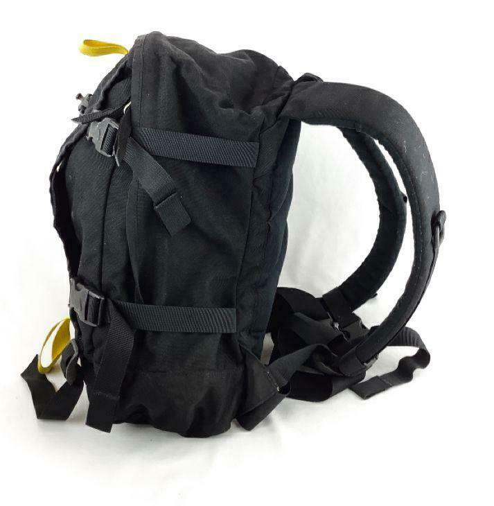 nike camping backpack